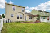 7346 Oliver Winchester Drive - Photo 48