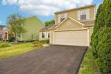 7346 Oliver Winchester Drive - Photo 49