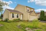7346 Oliver Winchester Drive - Photo 50