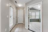 441 Charles Spring Drive - Photo 10
