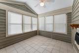 441 Charles Spring Drive - Photo 11