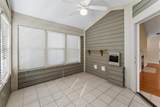 441 Charles Spring Drive - Photo 12