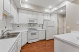 441 Charles Spring Drive - Photo 14