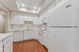441 Charles Spring Drive - Photo 15