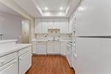 441 Charles Spring Drive - Photo 16
