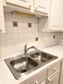 441 Charles Spring Drive - Photo 18