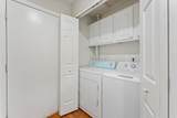 441 Charles Spring Drive - Photo 20