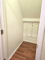 441 Charles Spring Drive - Photo 21