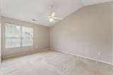 441 Charles Spring Drive - Photo 22
