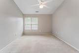 441 Charles Spring Drive - Photo 23
