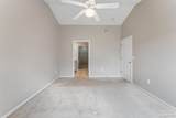 441 Charles Spring Drive - Photo 24