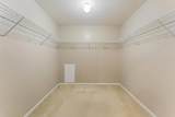 441 Charles Spring Drive - Photo 25