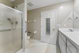 441 Charles Spring Drive - Photo 27