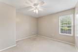 441 Charles Spring Drive - Photo 28