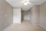 441 Charles Spring Drive - Photo 29