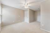 441 Charles Spring Drive - Photo 30