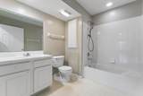 441 Charles Spring Drive - Photo 31