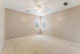 441 Charles Spring Drive - Photo 32