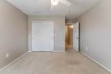 441 Charles Spring Drive - Photo 33