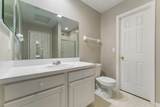 441 Charles Spring Drive - Photo 34