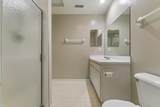 441 Charles Spring Drive - Photo 35