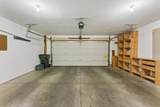 441 Charles Spring Drive - Photo 36