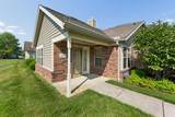 441 Charles Spring Drive - Photo 37