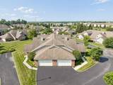 441 Charles Spring Drive - Photo 38