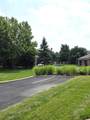 441 Charles Spring Drive - Photo 39