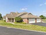 441 Charles Spring Drive - Photo 40