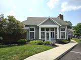 441 Charles Spring Drive - Photo 41