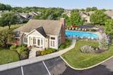 441 Charles Spring Drive - Photo 42