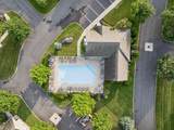 441 Charles Spring Drive - Photo 43