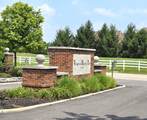 441 Charles Spring Drive - Photo 44