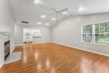 441 Charles Spring Drive - Photo 5