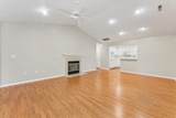 441 Charles Spring Drive - Photo 6