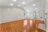 441 Charles Spring Drive - Photo 7