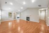 441 Charles Spring Drive - Photo 8
