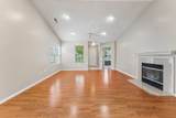 441 Charles Spring Drive - Photo 9