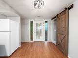 5527 Oslo Drive - Photo 10