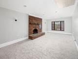 5527 Oslo Drive - Photo 11