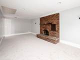 5527 Oslo Drive - Photo 12