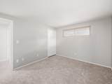 5527 Oslo Drive - Photo 13