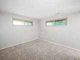 5527 Oslo Drive - Photo 14