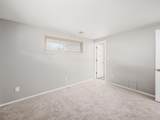 5527 Oslo Drive - Photo 15