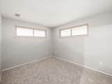 5527 Oslo Drive - Photo 16
