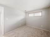 5527 Oslo Drive - Photo 17