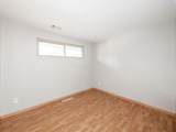 5527 Oslo Drive - Photo 18