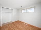 5527 Oslo Drive - Photo 19