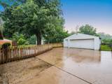 5527 Oslo Drive - Photo 2